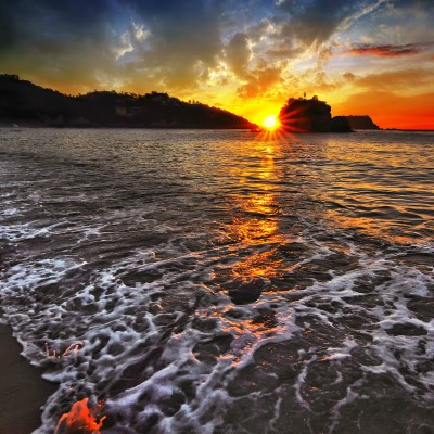 1920 x 1080 HD Wallpapers 3041